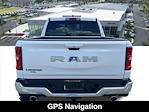 New 2026 Ram 1500 Laramie Crew Cab Pickup for sale #W6T151218 - photo 5