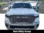 New 2026 Ram 1500 Laramie Crew Cab Pickup for sale #W6T151218 - photo 8