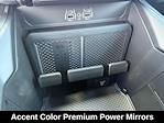 New 2026 Ram 1500 Laramie Crew Cab Pickup for sale #W6T151219 - photo 16