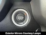 New 2026 Ram 1500 Laramie Crew Cab Pickup for sale #W6T151219 - photo 19