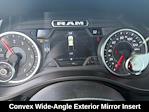 New 2026 Ram 1500 Laramie Crew Cab Pickup for sale #W6T151219 - photo 20