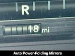 New 2026 Ram 1500 Laramie Crew Cab Pickup for sale #W6T151219 - photo 21