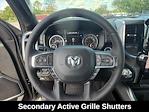 New 2026 Ram 1500 Laramie Crew Cab Pickup for sale #W6T151219 - photo 22