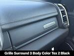 New 2026 Ram 1500 Laramie Crew Cab Pickup for sale #W6T151219 - photo 23