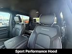 New 2026 Ram 1500 Laramie Crew Cab Pickup for sale #W6T151219 - photo 24