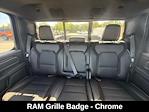 New 2026 Ram 1500 Laramie Crew Cab Pickup for sale #W6T151219 - photo 25