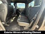 New 2026 Ram 1500 Laramie Crew Cab Pickup for sale #W6T151219 - photo 26