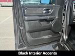 New 2026 Ram 1500 Laramie Crew Cab Pickup for sale #W6T151219 - photo 29