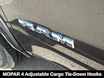 New 2026 Ram 1500 Laramie Crew Cab Pickup for sale #W6T151219 - photo 30