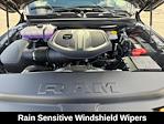 New 2026 Ram 1500 Laramie Crew Cab Pickup for sale #W6T151219 - photo 32