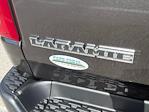 New 2026 Ram 1500 Laramie Crew Cab Pickup for sale #W6T151219 - photo 34