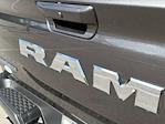 New 2026 Ram 1500 Laramie Crew Cab Pickup for sale #W6T151219 - photo 35