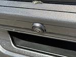 New 2026 Ram 1500 Laramie Crew Cab Pickup for sale #W6T151219 - photo 36