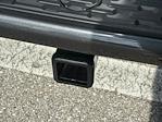 New 2026 Ram 1500 Laramie Crew Cab Pickup for sale #W6T151219 - photo 37