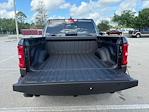 New 2026 Ram 1500 Laramie Crew Cab Pickup for sale #W6T151219 - photo 38