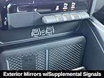 New 2026 Ram 1500 Laramie Crew Cab for sale #W6T151220 - photo 16