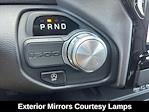 New 2026 Ram 1500 Laramie Crew Cab for sale #W6T151220 - photo 17