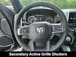 New 2026 Ram 1500 Laramie Crew Cab for sale #W6T151220 - photo 20