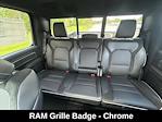 New 2026 Ram 1500 Laramie Crew Cab for sale #W6T151220 - photo 23