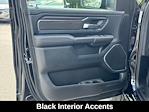 New 2026 Ram 1500 Laramie Crew Cab for sale #W6T151220 - photo 27