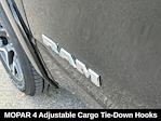 New 2026 Ram 1500 Laramie Crew Cab for sale #W6T151220 - photo 28