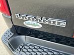 New 2026 Ram 1500 Laramie Crew Cab for sale #W6T151220 - photo 32