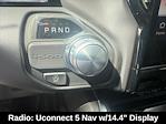 New 2026 Ram 1500 Laramie Crew Cab for sale #W6T151221 - photo 15