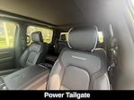 New 2026 Ram 1500 Laramie Crew Cab for sale #W6T151221 - photo 21