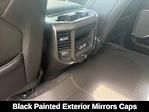 New 2026 Ram 1500 Laramie Crew Cab for sale #W6T151221 - photo 24