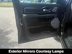 New 2026 Ram 1500 Laramie Crew Cab for sale #W6T151221 - photo 26