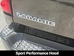 New 2026 Ram 1500 Laramie Crew Cab for sale #W6T151221 - photo 31