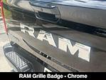 New 2026 Ram 1500 Laramie Crew Cab for sale #W6T151221 - photo 32