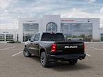 New 2026 Ram 1500 Laramie Crew Cab for sale #W6T151221 - photo 41