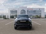 New 2026 Ram 1500 Laramie Crew Cab for sale #W6T151221 - photo 44