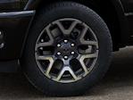 New 2026 Ram 1500 Laramie Crew Cab for sale #W6T151221 - photo 46