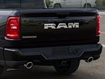 New 2026 Ram 1500 Laramie Crew Cab for sale #W6T151221 - photo 51