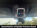 New 2026 Ram 1500 Laramie Crew Cab Pickup for sale #W6T151222 - photo 11
