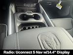 New 2026 Ram 1500 Laramie Crew Cab Pickup for sale #W6T151222 - photo 15