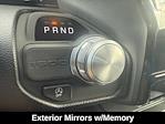 New 2026 Ram 1500 Laramie Crew Cab Pickup for sale #W6T151222 - photo 16