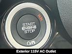 New 2026 Ram 1500 Laramie Crew Cab Pickup for sale #W6T151222 - photo 17