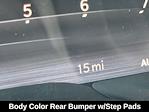 New 2026 Ram 1500 Laramie Crew Cab Pickup for sale #W6T151222 - photo 19