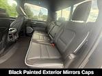 New 2026 Ram 1500 Laramie Crew Cab Pickup for sale #W6T151222 - photo 24