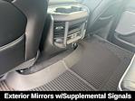 New 2026 Ram 1500 Laramie Crew Cab Pickup for sale #W6T151222 - photo 25