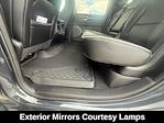 New 2026 Ram 1500 Laramie Crew Cab Pickup for sale #W6T151222 - photo 26