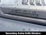 New 2026 Ram 1500 Laramie Crew Cab Pickup for sale #W6T151222 - photo 29