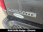New 2026 Ram 1500 Laramie Crew Cab Pickup for sale #W6T151222 - photo 32