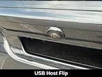 New 2026 Ram 1500 Laramie Crew Cab Pickup for sale #W6T151222 - photo 34