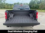 New 2026 Ram 1500 Laramie Crew Cab Pickup for sale #W6T151222 - photo 36