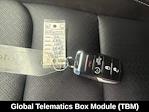 New 2026 Ram 1500 Laramie Crew Cab Pickup for sale #W6T151222 - photo 38