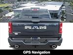 New 2026 Ram 1500 Laramie Crew Cab Pickup for sale #W6T151222 - photo 5